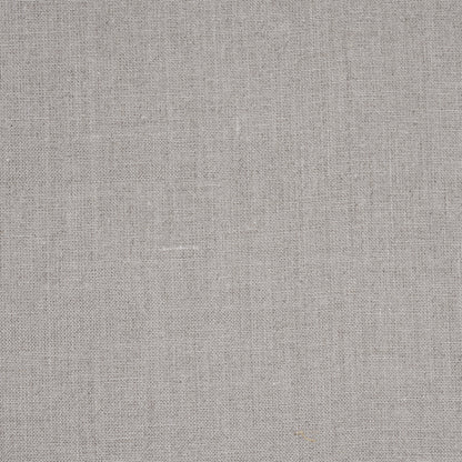 SCHUMACHER  PERFECT BASICS: LINEN MIDDLETON LINEN PLAINS PLAINS FLAX   - 93216