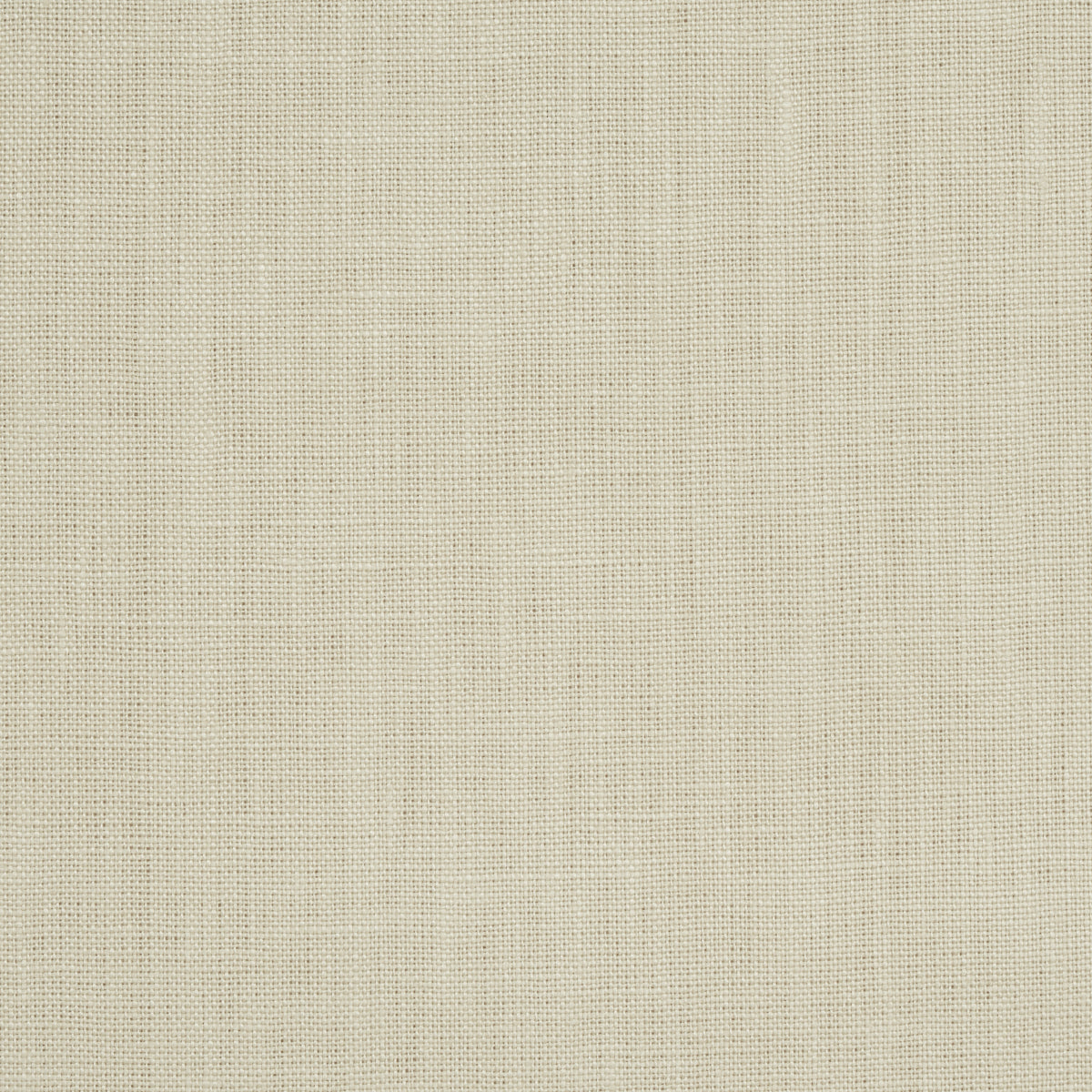 SCHUMACHER  PERFECT BASICS: LINEN MIDDLETON LINEN PLAINS PLAINS STRAW   - 93218
