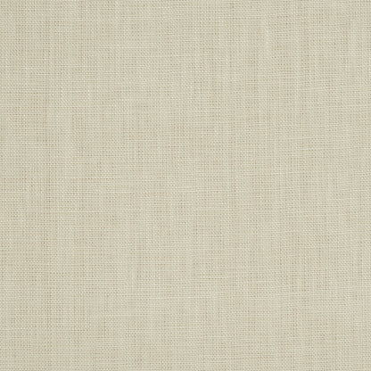 SCHUMACHER  PERFECT BASICS: LINEN MIDDLETON LINEN PLAINS PLAINS STRAW   - 93218