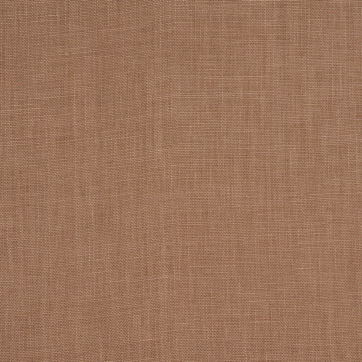 SCHUMACHER  PERFECT BASICS: LINEN MIDDLETON LINEN PLAINS PLAINS KHAKI   - 93219