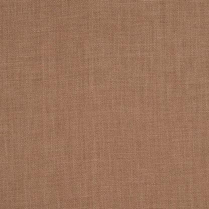SCHUMACHER  PERFECT BASICS: LINEN MIDDLETON LINEN PLAINS PLAINS KHAKI   - 93219