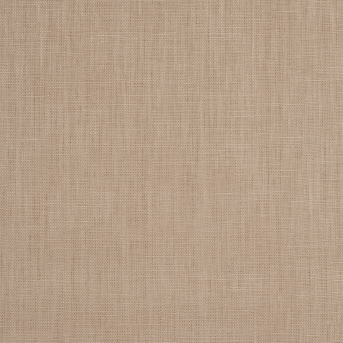 SCHUMACHER  PERFECT BASICS: LINEN MIDDLETON LINEN PLAINS PLAINS PUTTY   - 93222