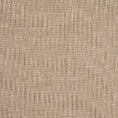 SCHUMACHER  PERFECT BASICS: LINEN MIDDLETON LINEN PLAINS PLAINS PUTTY   - 93222