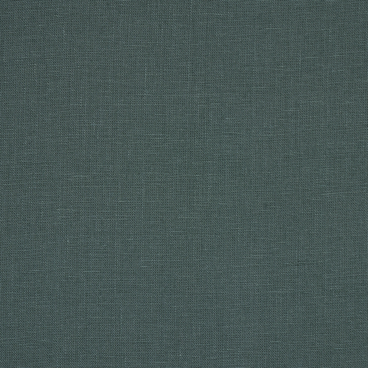 SCHUMACHER  PERFECT BASICS: LINEN MIDDLETON LINEN PLAINS PLAINS VENETIAN   - 93224
