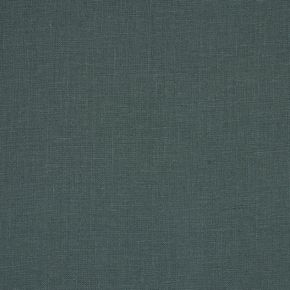 SCHUMACHER  PERFECT BASICS: LINEN MIDDLETON LINEN PLAINS PLAINS VENETIAN   - 93224