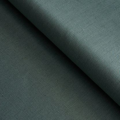 SCHUMACHER  PERFECT BASICS: LINEN MIDDLETON LINEN PLAINS PLAINS VENETIAN   - 93224
