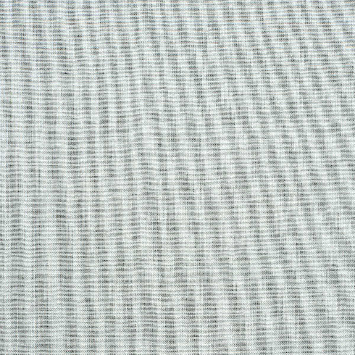 SCHUMACHER  PERFECT BASICS: LINEN MIDDLETON LINEN PLAINS PLAINS SAGE   - 93227