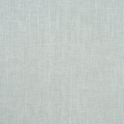 SCHUMACHER  PERFECT BASICS: LINEN MIDDLETON LINEN PLAINS PLAINS SAGE   - 93227