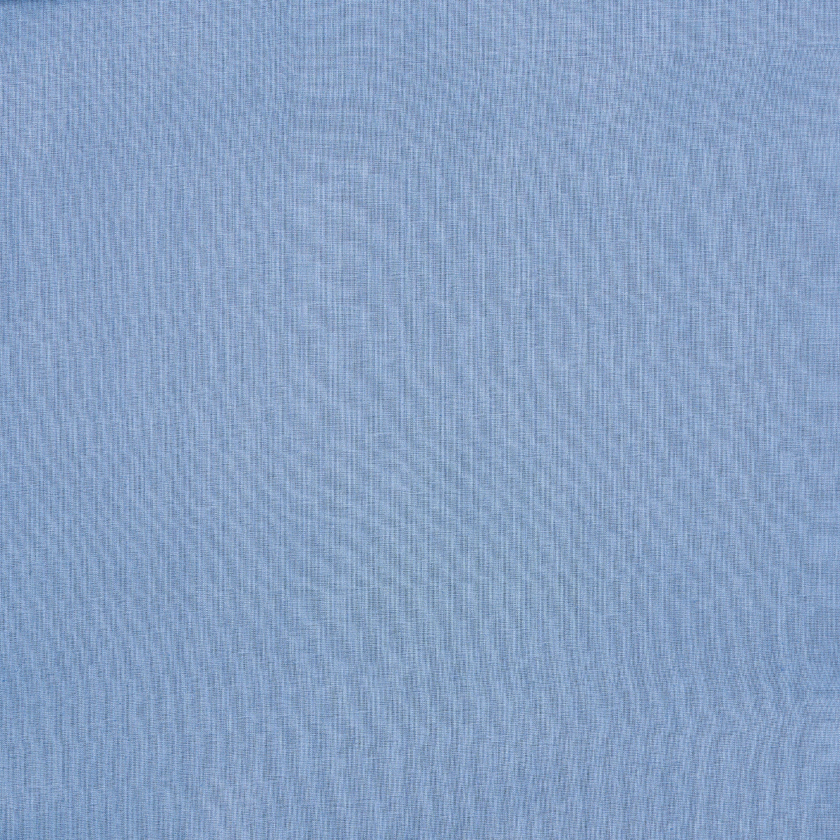 SCHUMACHER  PERFECT BASICS: LINEN MIDDLETON LINEN PLAINS PLAINS CHAMBRAY   - 93228