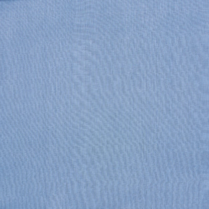 SCHUMACHER  PERFECT BASICS: LINEN MIDDLETON LINEN PLAINS PLAINS CHAMBRAY   - 93228
