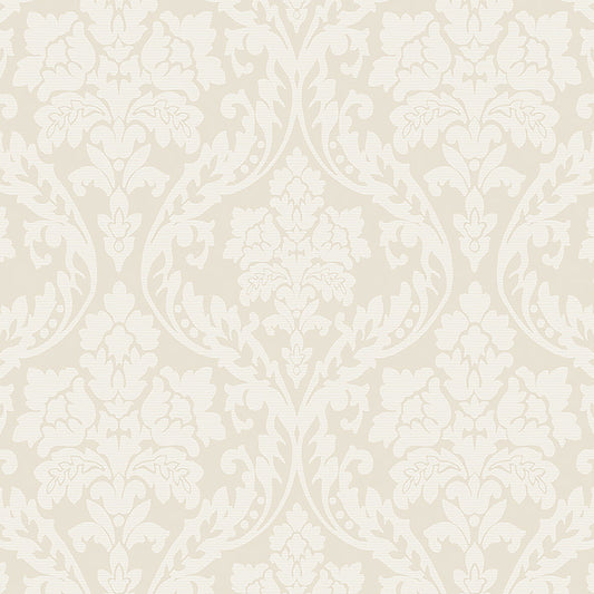 SCHUMACHER  Borastapeter FIRENZE   S,   - 9323
