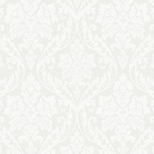 SCHUMACHER  Borastapeter FIRENZE   PEARL   - 9324