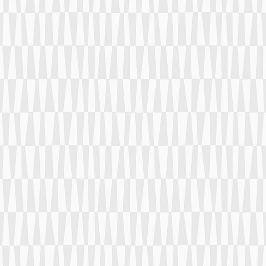 SCHUMACHER  Borastapeter QUADRILATERALS   GREY   - 9332