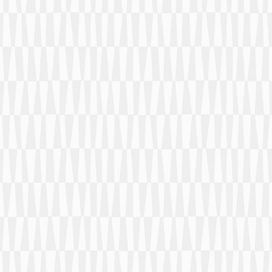 SCHUMACHER  Borastapeter QUADRILATERALS   PEARL   - 9333