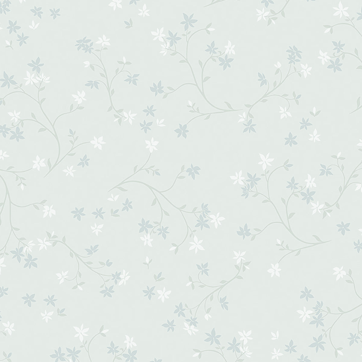 SCHUMACHER  Borastapeter FRESH AIR   MINERAL   - 9339