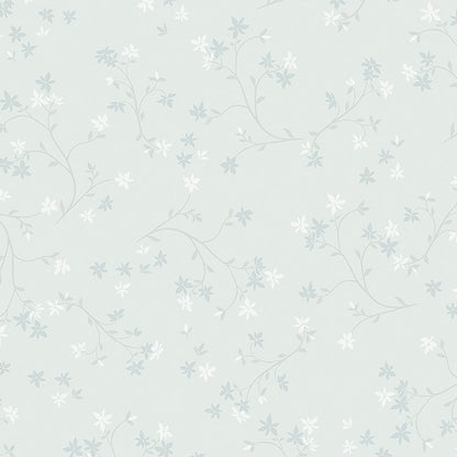 SCHUMACHER  Borastapeter FRESH AIR   MINERAL   - 9339