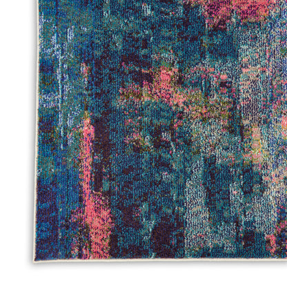 Nourison Rugs Nourison Home   Modern & Contemporary 9' X 12'    - 099446482778