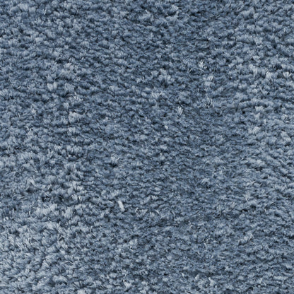 Nourison Rugs Nourison Home   Shag 8' X 10'    - 099446893178