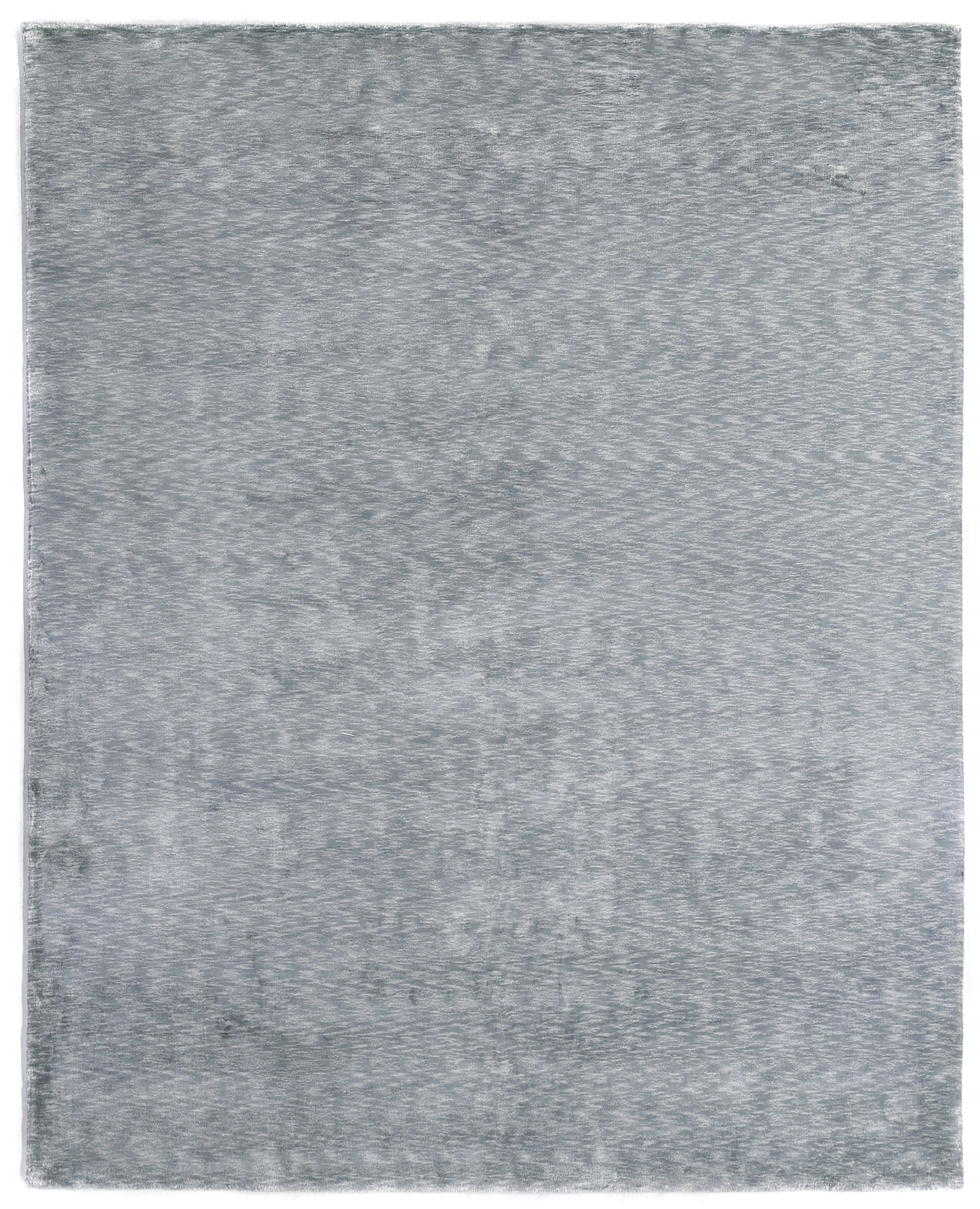 EXQUISITE RUGS   Handloomed Rectangle    - 9410-6'X9'