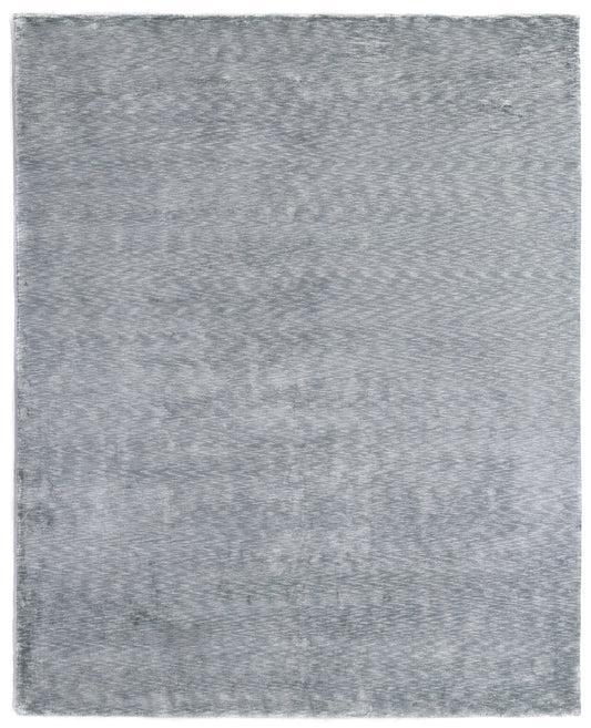 EXQUISITE RUGS   Handloomed Rectangle    - 9410-6'X9'