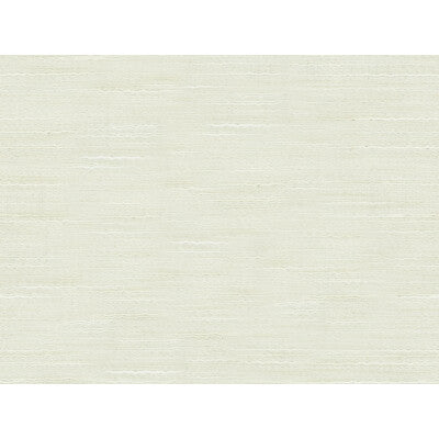 KRAVET BASICS  SOLID WHITE,WHITE,   - 9413.101.0