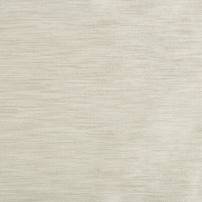 KRAVET BASICS  SOLID LIGHT GREY,GREY,   - 9413.121.0