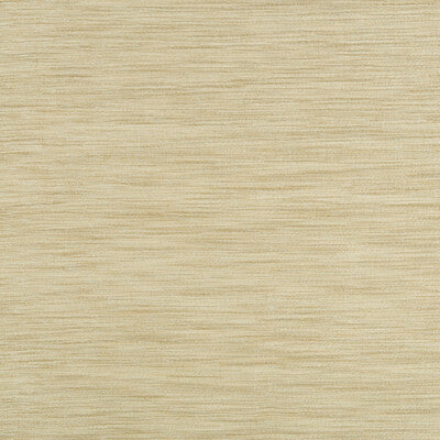 KRAVET BASICS  SOLID BEIGE,BRONZE,   - 9413.161.0