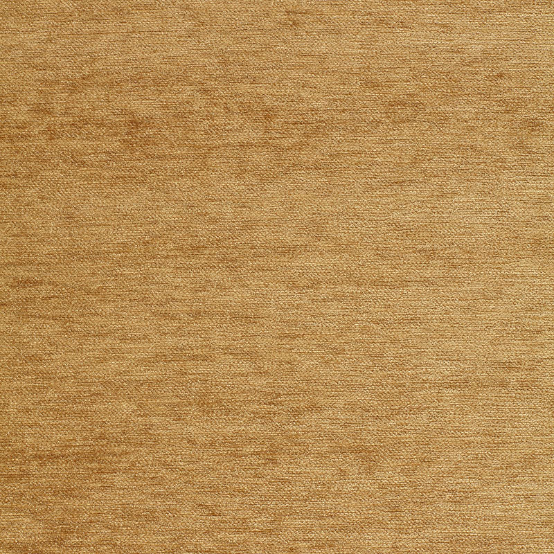 SCHUMACHER  PERFECT BASICS: CHENILLE ROYCE CHENILLE CHENILLE,TEXTURES CHENILLE,TEXTURES TOPAZ   - 94714