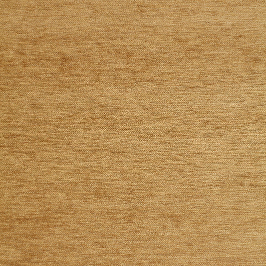 SCHUMACHER  PERFECT BASICS: CHENILLE ROYCE CHENILLE CHENILLE,TEXTURES CHENILLE,TEXTURES TOPAZ   - 94714