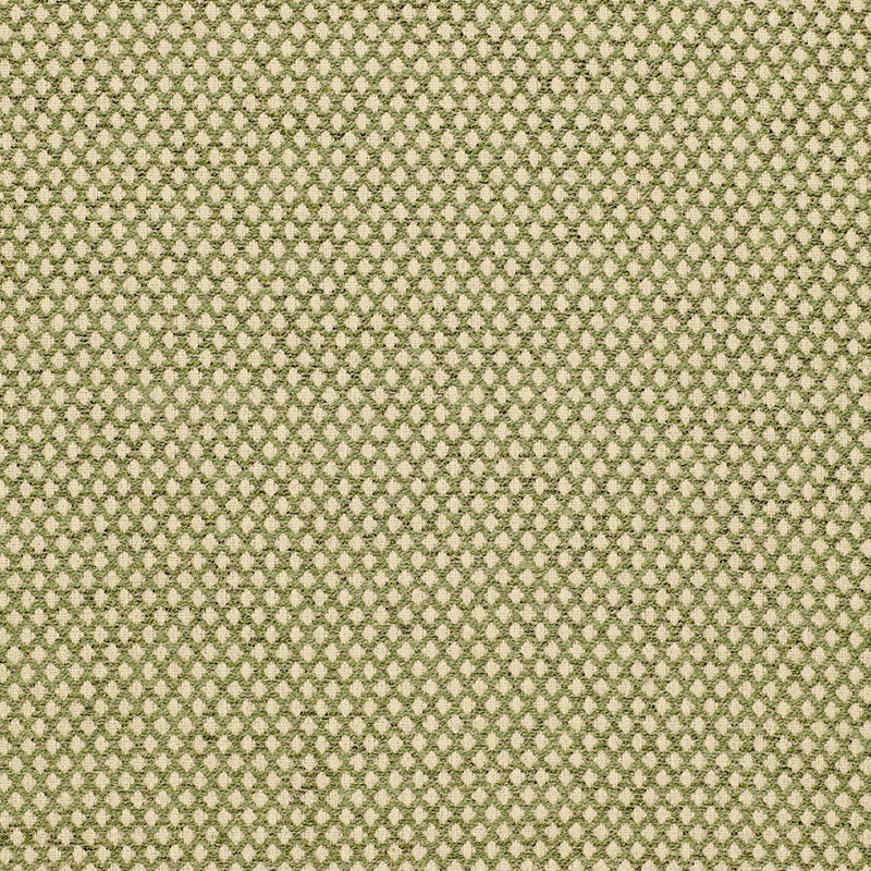 SCHUMACHER  CHROMA LOSANGE BOUCL?? BOUCLE BOUCLE LEAF   - 94854