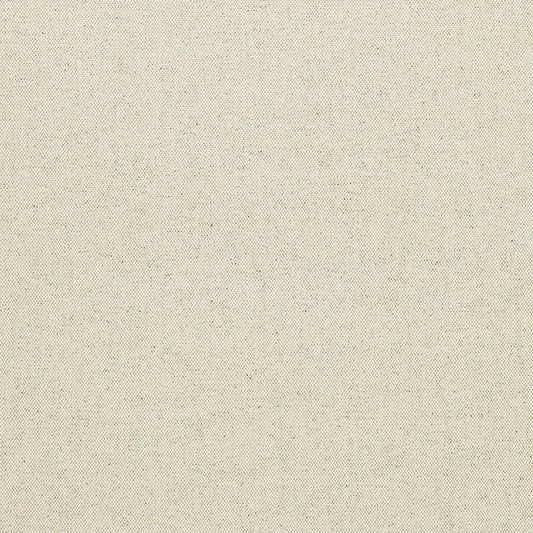 SCHUMACHER  AU NATUREL HAMPTON PLAIN TEXTURES,PLAINS TEXTURES,PLAINS LINEN   - 94950