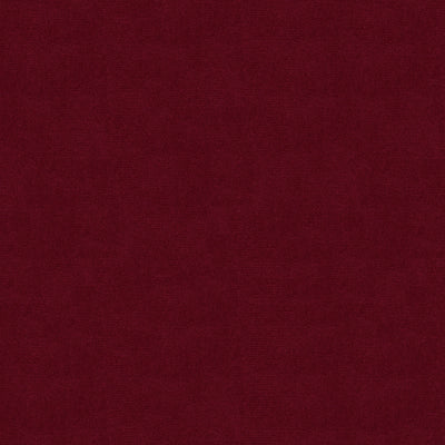 LEE JOFA VELVET SOLID BURGUNDY/RED,,   - 950047.9.0