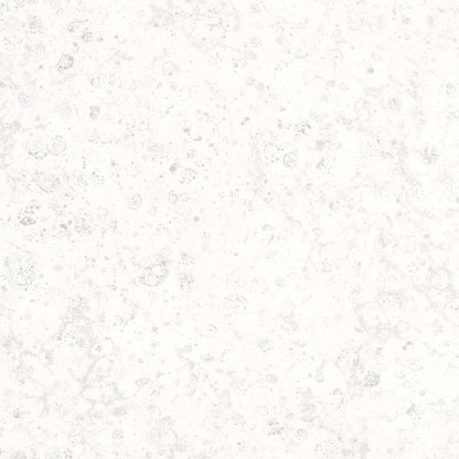 Galerie Wallcoverings Air Igneous Galerie Wallcoverings  Beige   - AI95011