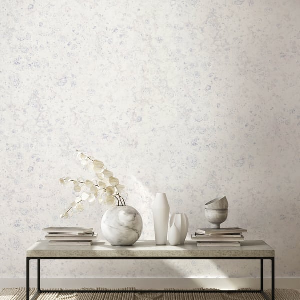 Galerie Wallcoverings Air Igneous Galerie Wallcoverings  Beige   - AI95011