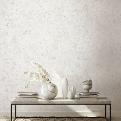 Galerie Wallcoverings Air Igneous Galerie Wallcoverings  Beige   - AI95011