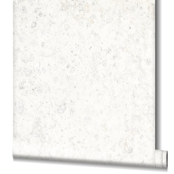 Galerie Wallcoverings Air Igneous Galerie Wallcoverings  Beige   - AI95011