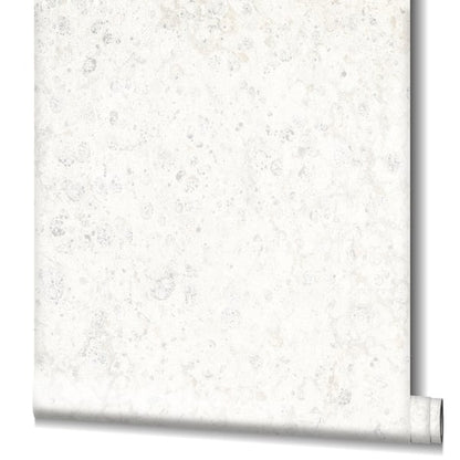 Galerie Wallcoverings Air Igneous Galerie Wallcoverings  Beige   - AI95011