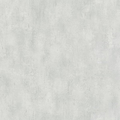 Light gray concrete texture with subtle brushed marks; industrial, neutral background.