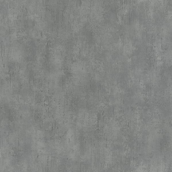 Galerie Wallcoverings Air Industrial Galerie Wallcoverings  Silver Grey   - AI95014