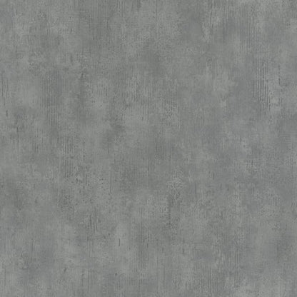 Galerie Wallcoverings Air Industrial Galerie Wallcoverings  Silver Grey   - AI95014