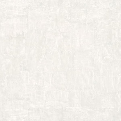 Soft off-white linen-textured wallpaper with a subtle irregular weave.
