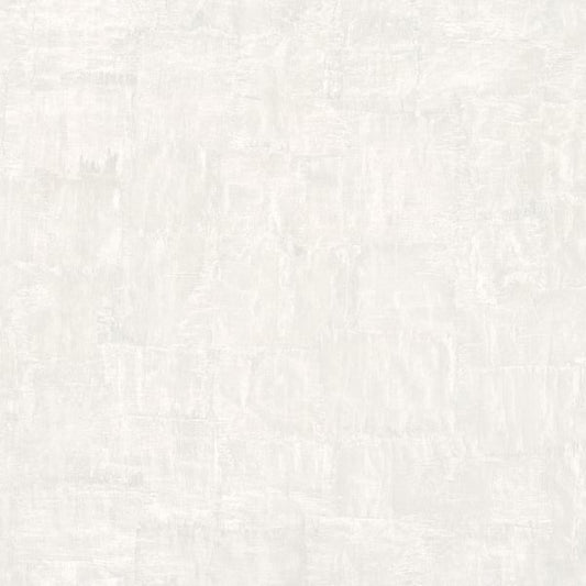Galerie Wallcoverings Air Bark Galerie Wallcoverings  White   - AI95017