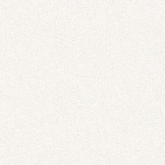 Galerie Wallcoverings Air Fibre Galerie Wallcoverings  White   - AI95018