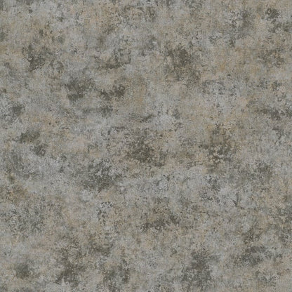 Galerie Wallcoverings Air Clay Galerie Wallcoverings  Silver Grey   - AI95019