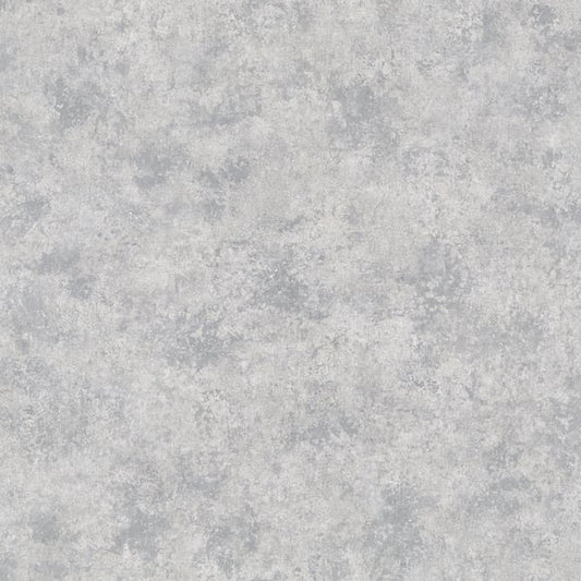 Galerie Wallcoverings Air Clay Galerie Wallcoverings  Silver Grey   - AI95020