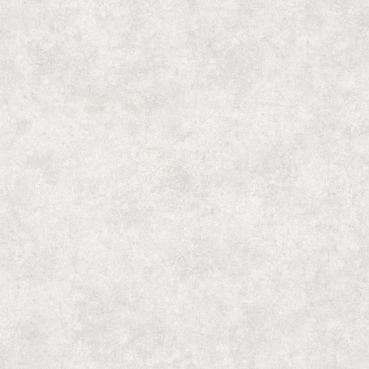Galerie Wallcoverings Air Clay Galerie Wallcoverings  Silver Grey   - AI95021