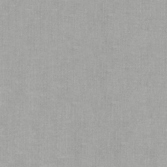 Galerie Wallcoverings Air Wve Galerie Wallcoverings  Silver Grey   - AI95022