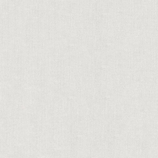 Galerie Wallcoverings Air Wve Galerie Wallcoverings  Silver Grey   - AI95023