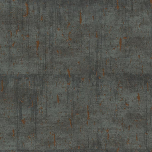 Galerie Wallcoverings Air Aged Concrete Galerie Wallcoverings  Black   - AI95026