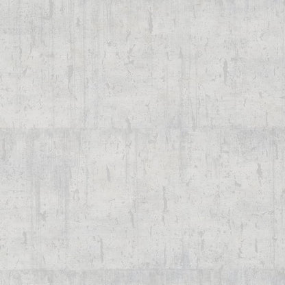 Light gray concrete texture with weathered streaks and subtle mottled pattern.